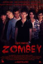 Watch Zombey Solarmovie