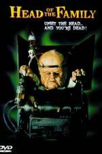 Watch Head of the Family Solarmovie