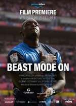 Watch Beast Mode On Solarmovie