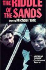 Watch The Riddle of the Sands Solarmovie