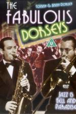 Watch The Fabulous Dorseys Solarmovie