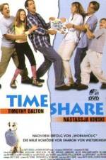 Watch Timeshare Solarmovie