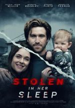 Watch Stolen in Her Sleep Solarmovie
