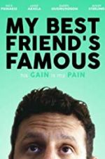 Watch My Best Friend\'s Famous Solarmovie