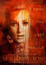 Watch Mourning Son Solarmovie