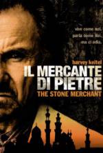 Watch The Stone Merchant Solarmovie