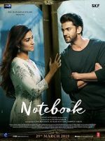 Watch Notebook Solarmovie