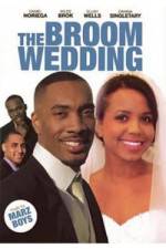 Watch The Broom Wedding Solarmovie