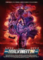 Watch Malvineitor Solarmovie
