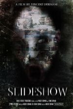 Watch Slideshow (Short 2021) Solarmovie