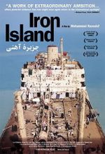 Watch Iron Island Solarmovie