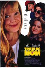 Watch Trading Mom Solarmovie