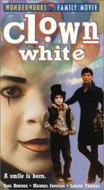 Watch Clown White Solarmovie