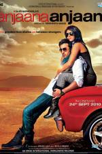 Watch Anjaana Anjaani Solarmovie