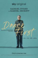 Watch Dance First Solarmovie