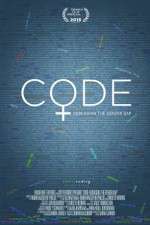 Watch CODE Debugging the Gender Gap Solarmovie