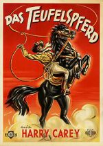 Watch The Devil Horse Solarmovie