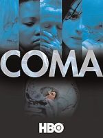 Watch Coma Solarmovie