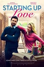 Watch Starting Up Love Solarmovie