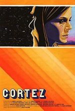 Watch Cortez Solarmovie