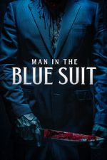 Watch Man in the Blue Suit Solarmovie