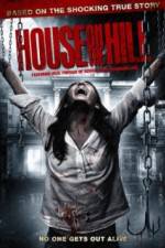 Watch House on the Hill Solarmovie