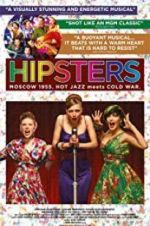 Watch Hipsters Solarmovie