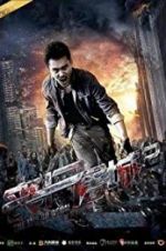 Watch The Way Home 2 Solarmovie