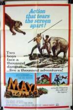 Watch Maya Solarmovie