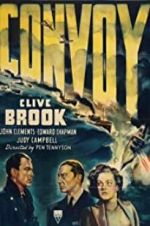 Watch Convoy Solarmovie