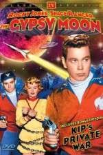 Watch The Gypsy Moon Solarmovie