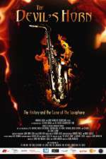 Watch The Devils Horn Solarmovie