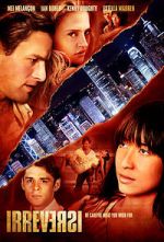Watch Irreversi Solarmovie
