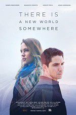Watch There Is a New World Somewhere Solarmovie