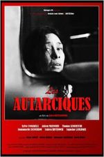 Watch Les autarciques Solarmovie