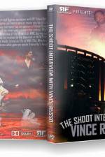 Watch RF Video Vince Russo Solarmovie