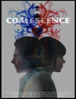 Watch Coalescence (Short 2024) Solarmovie