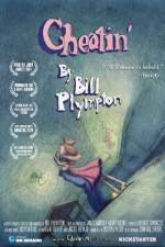 Watch Cheatin' Solarmovie