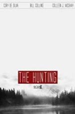 Watch The Hunting Solarmovie