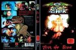 Watch GWAR: Tour De Scum Solarmovie