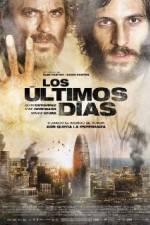 Watch The Last Day Solarmovie