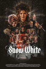 Watch The Death of Snow White Solarmovie