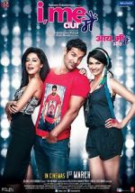 Watch I, Me aur Main Solarmovie