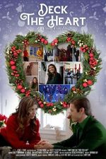 Watch Deck the Heart Solarmovie