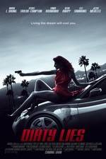 Watch Dirty Lies Solarmovie