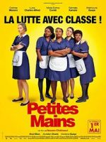 Watch Petites mains Solarmovie