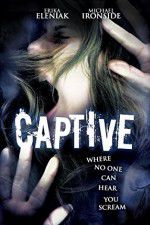 Watch Captive Solarmovie