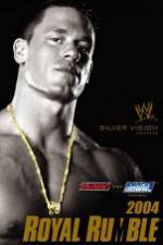 Watch Royal Rumble Solarmovie