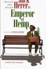Watch Emperor of Hemp Solarmovie