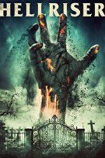 Watch Hellriser Solarmovie